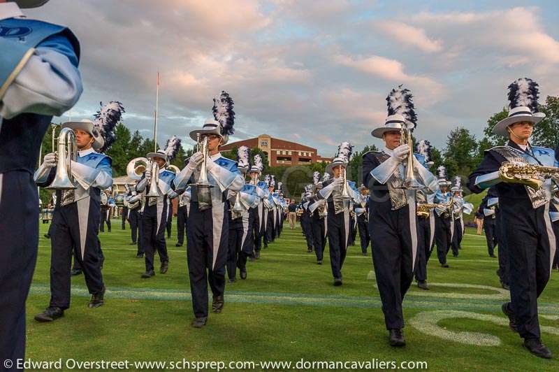 Band Dutch Fork 13.jpg